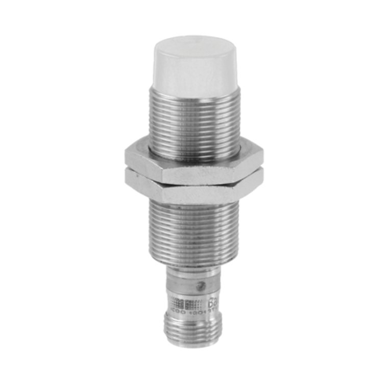 Baumer IFRR 18P13T1/S14L-9 11016014