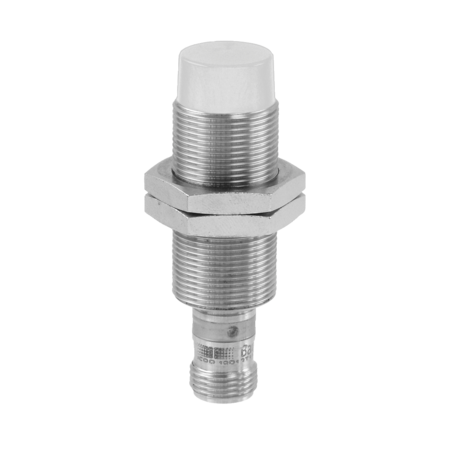 Baumer IFRR 18P33T1/S14L-9 11016015