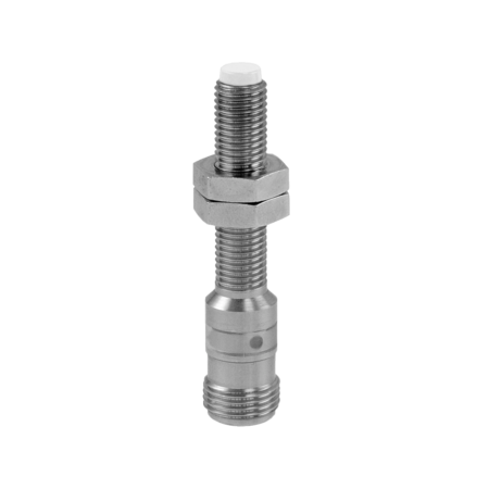 Baumer IFRR 08N13T1/S14L-9 11016168