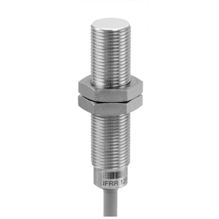 Baumer IFRR 12P17T1/L-9 11016187