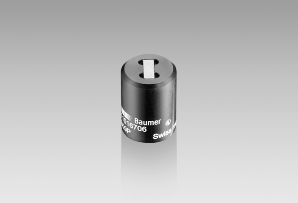 Baumer MSFS AA03X08 11016706