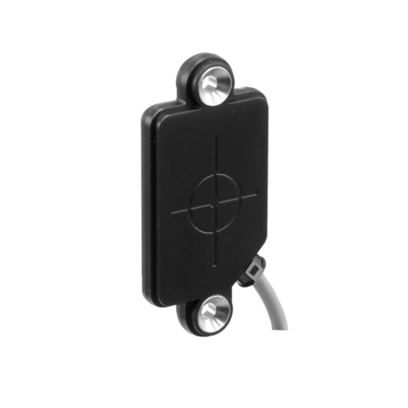 Baumer CFDK 25G1125/LN1 11050682