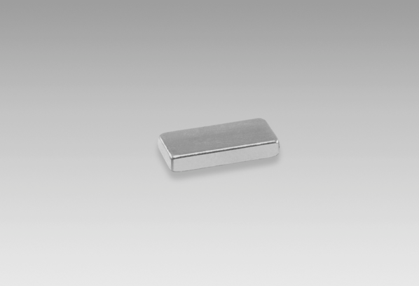 Baumer MMFN AA01X06 11052885