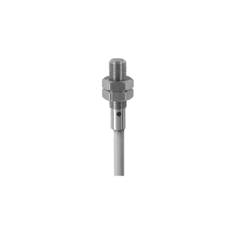 Baumer IFRM 05P37A3/PL 11082463