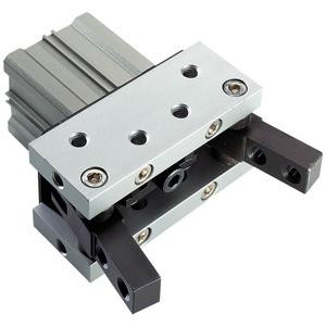 SMC MH-TA6303 Gripper