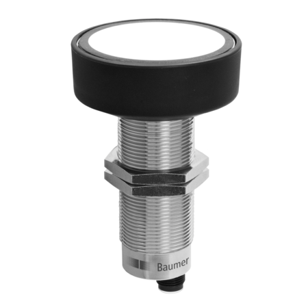 Baumer UNAM 70U6131/S14 11099363