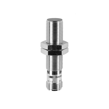 Baumer IR12.P04F-F50.NC1Z.7BO 11119435