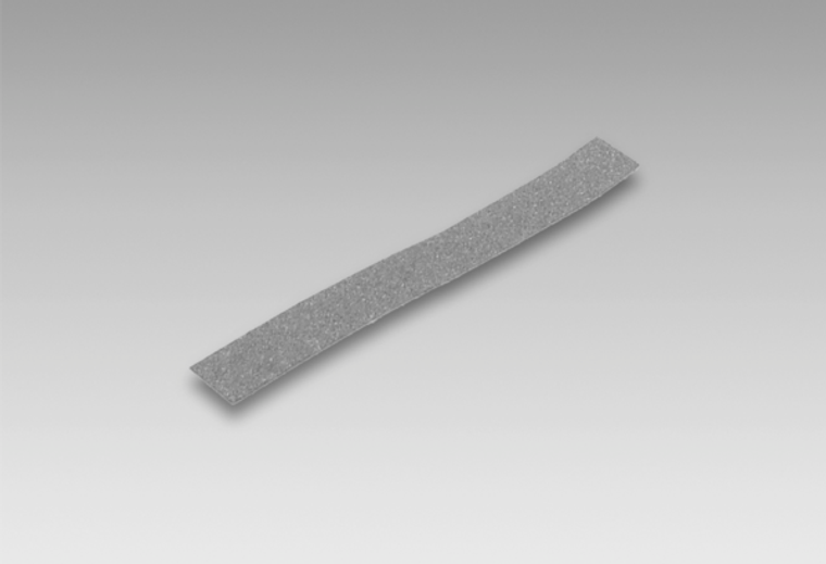 Baumer Z-FTDF 020I1600 11120330