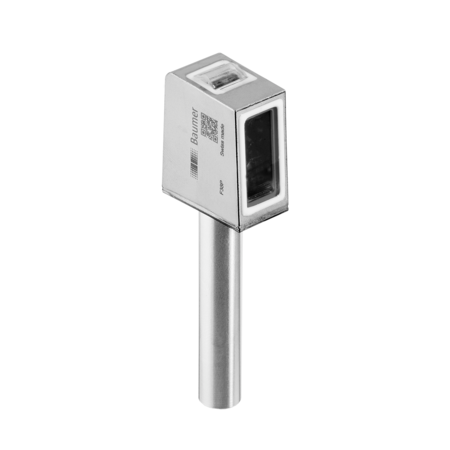 Baumer O300H.GP-GW1J.PVCV 11127745