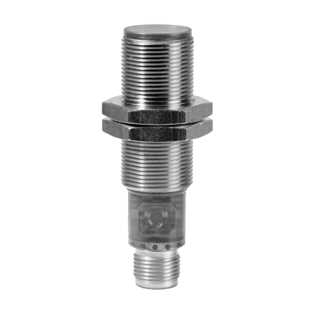 Baumer OR18.SP-GW1B.7BO 11128095