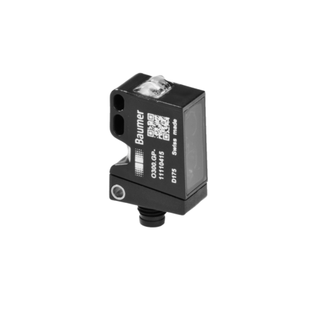 Baumer O300.GR-PV1T.72N 11135881