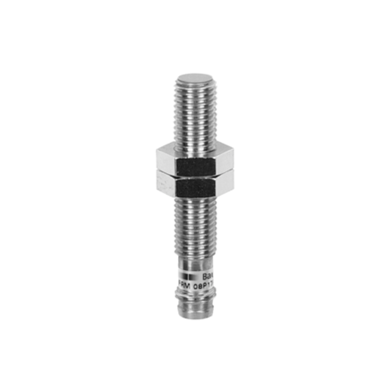 Baumer IR08.D03S-Q46.IA1Z.7SL 11141034