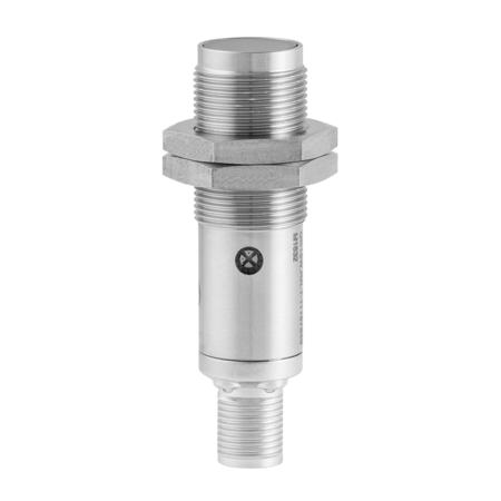 Baumer OR18W.RR.T-NW1P.9VO 11157846