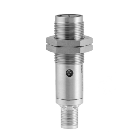 Baumer OR18W.ZI-PW1P.9VO/B013 11157847