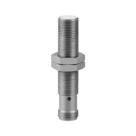 Baumer IR12.D03K-F60.IA1E.7FO/B015 11158152