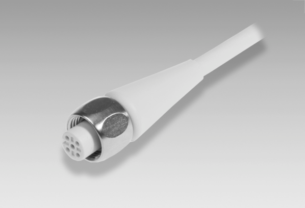 Baumer ESG 34AY2500 11166447