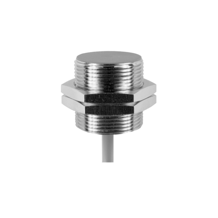 Baumer IR30.P18S-F35.NV1Z.7BCV 11174004