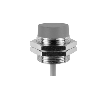 Baumer IR30.P24S-N35.NV1Z.7BCV 11174032