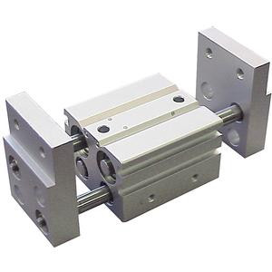 SMC MHL-A2003 Gripper