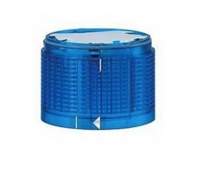 Patlite B72100126-4F1- LCE-M-B