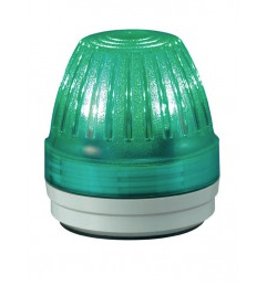 Patlite LED Signal Tower NE-24-G