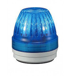 Patlite LED Signal Tower NE-24-B