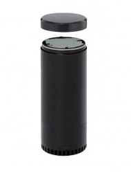 Patlite LU7-02K+FB125- LU7-02K