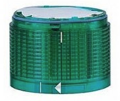 Patlite B72100206-3F1- LME-M-G