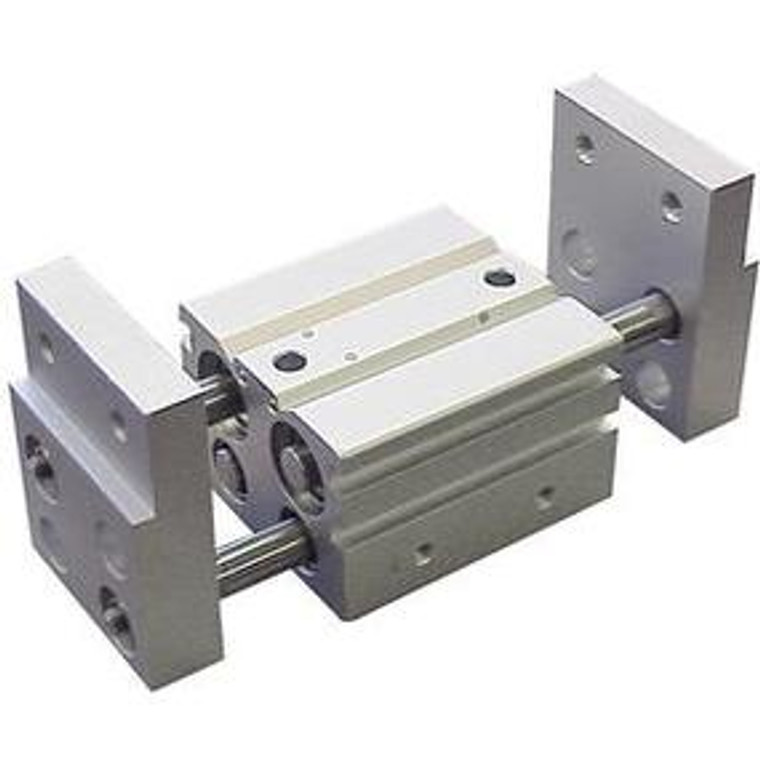 SMC MHL2-32D1-Y7BAL3