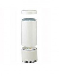 Patlite Signal Tower LU7-02UFB+FB150