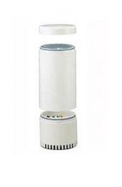 Patlite LU7-M2FB+FB120- LU7-M2FB