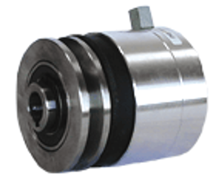 Nexen 800000 AC 1 Friction Clutches              BW 0.625,1-3V GRV,02.75 OD