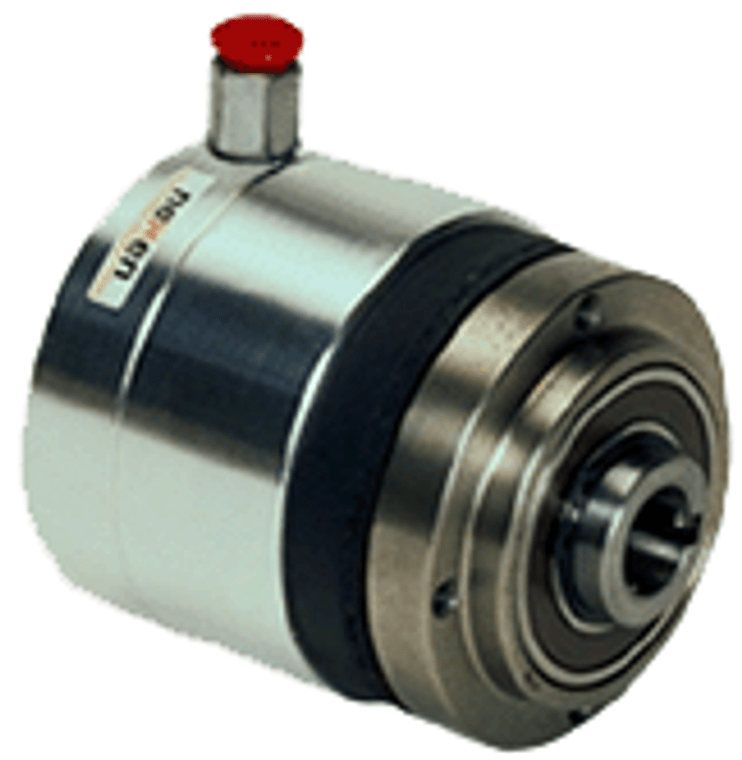 Nexen 800111 AC 1 Friction Clutches              BW 0.500,PILOT MOUNT
