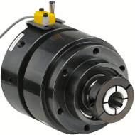 Nexen 801524 TL-AC Collar Mt Torque Limiter      TL40AC/2 1.625 BORE,AIR