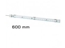 Patlite Signal Tower CWA6S-24-CD