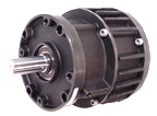 Nexen 801746 FMCBE - Clutch / Brakes             FMCBE-875 0.875,HCO