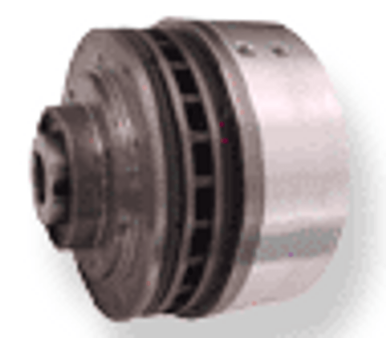 Nexen 827150 BCB-FCB-LCB-MCB Clutch/Brakes       FCB-450 0.875,PILOT MOUNT