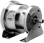 Nexen 827283 FMCBE - Locking Key                 FMCBE-875 BISSC,NP,LOCKING KEY,INTE