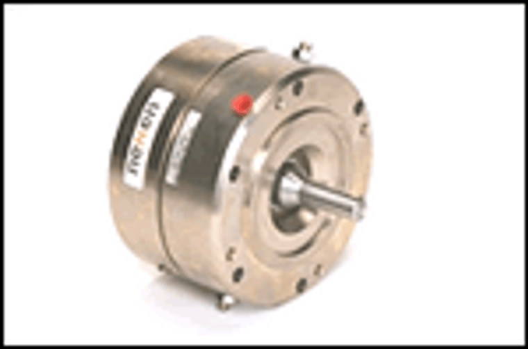 Nexen 827384 FMBES C-C Spring Engaged Brake      FMBES-1375CC 900 IN LBS,32MM INPUT,