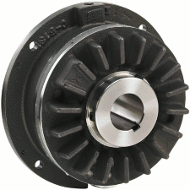 Nexen 828110 Metric Friction Brakes              S-1000 75MM BORE,METRIC