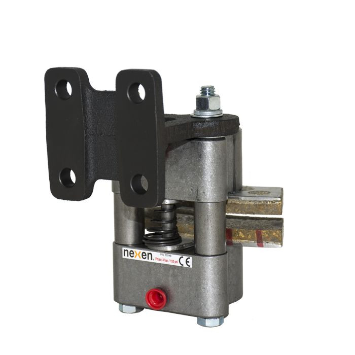 Nexen 835013 Air Engaged Caliper Brake