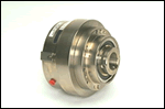Nexen 911319 5HP-E Enclosed Tooth Clutch         5H20P-E 0.750 BORE,PILOT,NP,SPCL