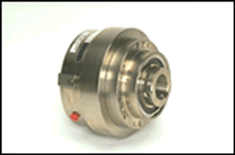 Nexen 913128 5HP-E Enclosed Tooth Clutch         5H45P-E 1.625 BORE,PILOT,NSB