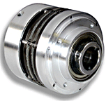 Nexen 923607 LSCC Conveyor Clutches              LSCC-32 20MM BORE,19T,#50 DBL/SNGL,