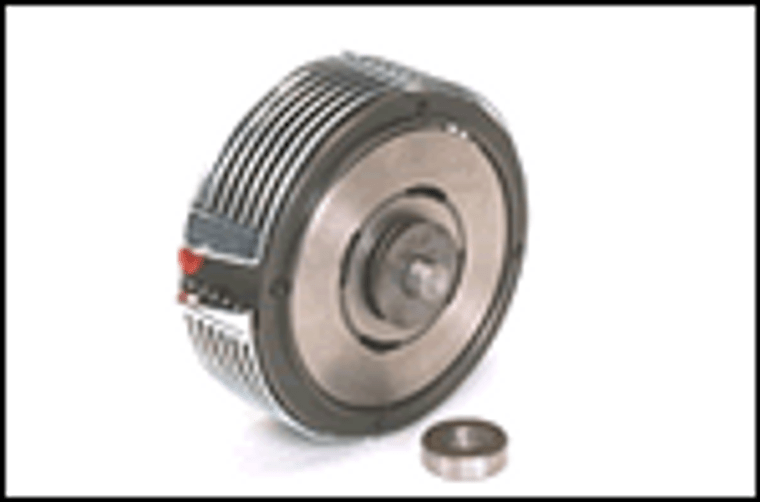 Nexen 928600 Modular Clutch / Brakes             MDU-625