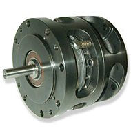 Nexen 928900 MDB - Modular Clutch/Brake          MDB-625