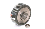 Nexen 935100 Modular Clutch / Brakes             MDU-1125