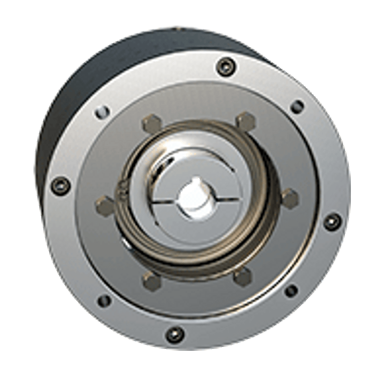 Nexen 970562 ZSE Brakes                          ZSE1000,2.000 BORE Nexen 970562 ZSE Brakes                          ZSE1000,2.000 BORE