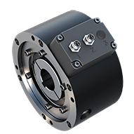 Nexen 970580 ZSE Brakes                          ZSE450S,1.000 BORE,12X