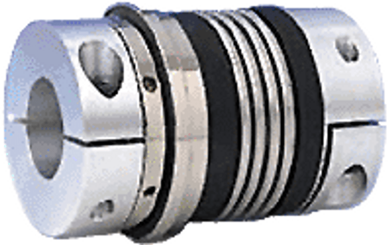 Nexen 975561-025           MTL Mechanical Torque Limiter       MTL60-2CC-SP-30MM-25/80,SPCL
